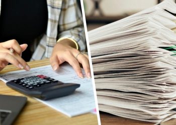 Закриття ФОП.