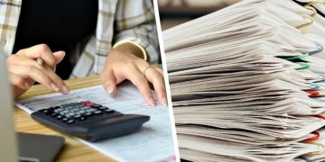 Закриття ФОП.