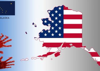 После Аляски могут быть еще встречи Трампа с путиным. Все зависит от президента США