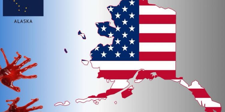 После Аляски могут быть еще встречи Трампа с путиным. Все зависит от президента США