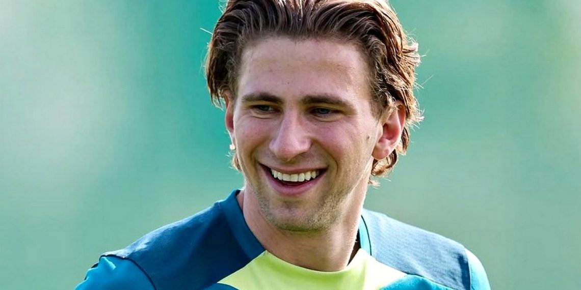 Ілля Забарний.