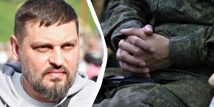 Володимир Золкін.