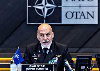 Джузеппе Каво Драгоне.