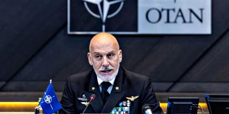 Джузеппе Каво Драгоне.