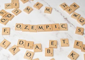 Препарат Ozempic