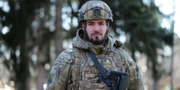 Юрій Федоренко