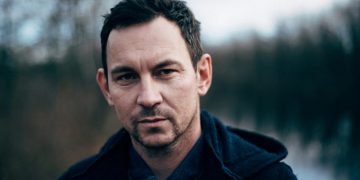 Валерій Харчишин