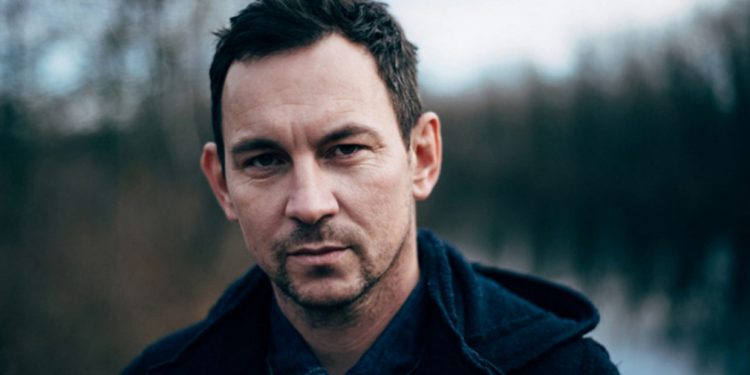 Валерій Харчишин