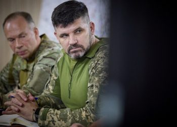Андрій Гнатов