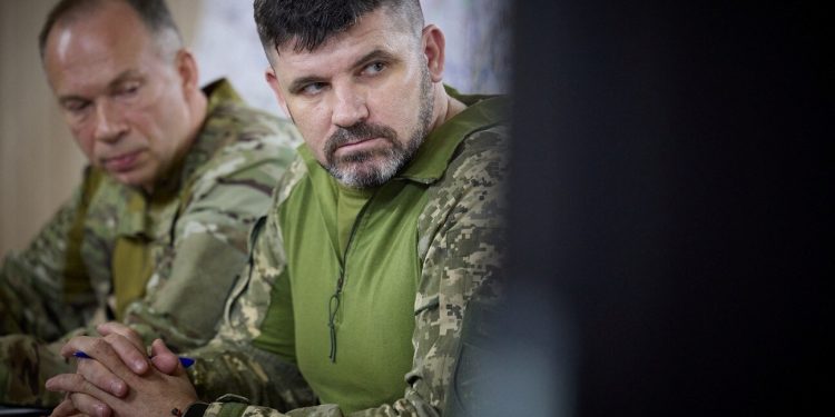 Андрій Гнатов