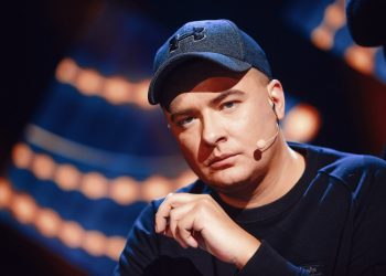 Андрій Данилко