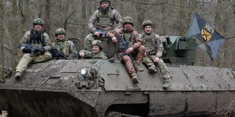 92-га ОШБр ЗСУ