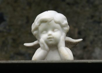 Ангел