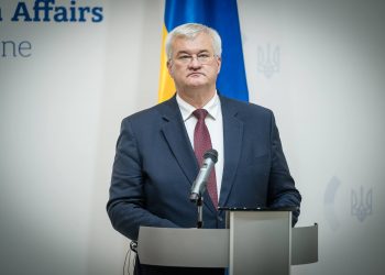 Андрій Сибіга