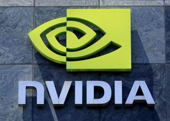 Nvidia
