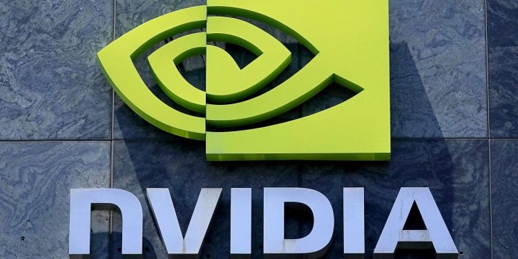 Nvidia