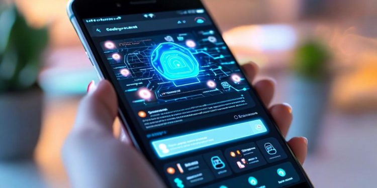 Штучний інтелект від Apple.