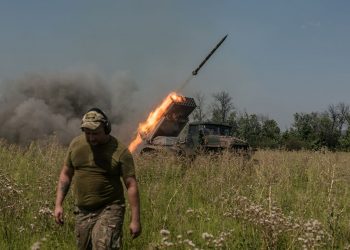 Сили оборони.