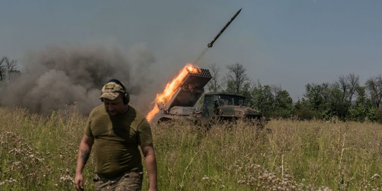 Сили оборони.