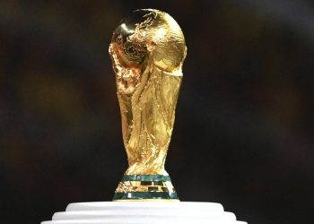 Чемпіонат світу-2026