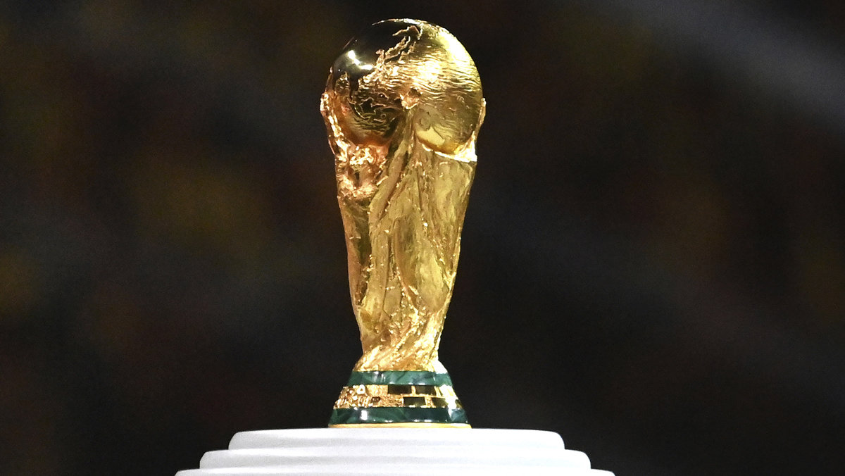 Чемпіонат світу-2026