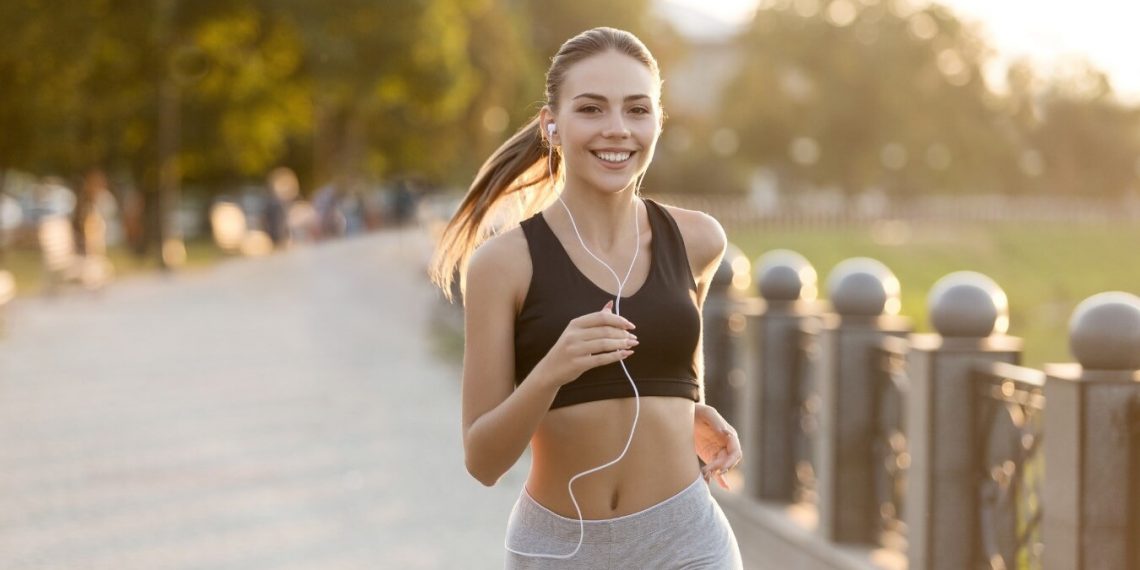 Тренування.