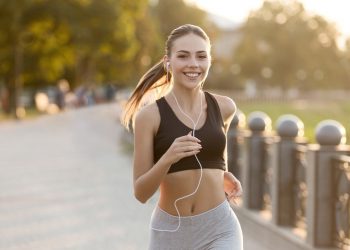 Тренування.