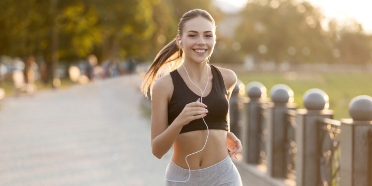 Тренування.