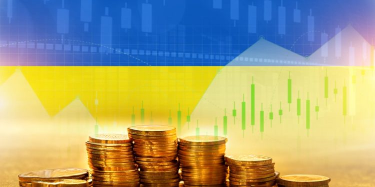 Уповільнення інфляції.