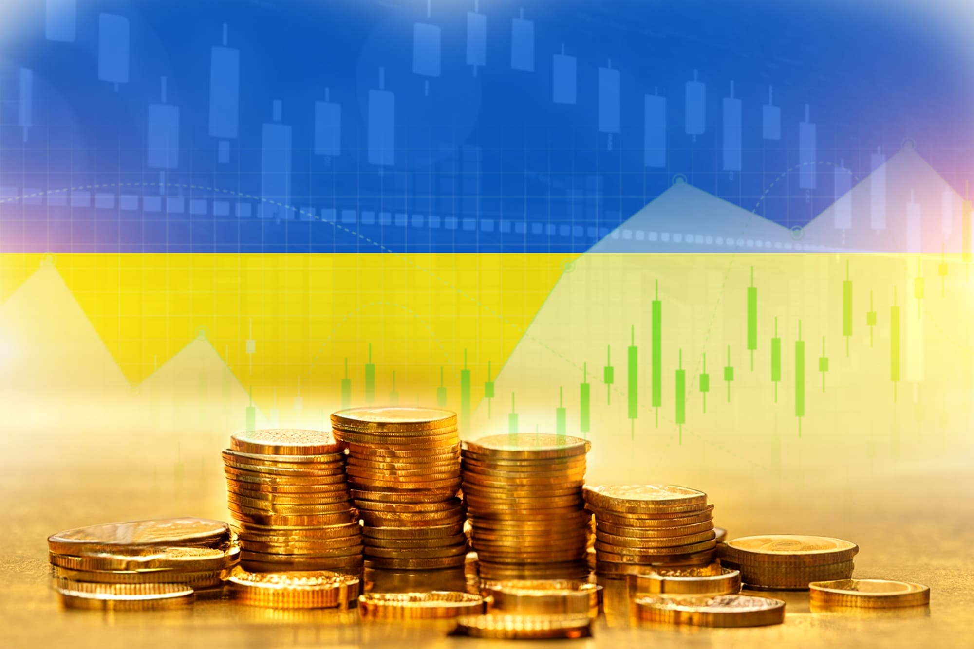 Уповільнення інфляції.