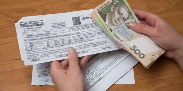 Умови, за яких відмовлять у субсидії.