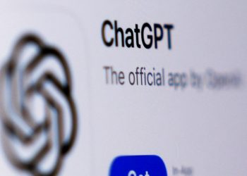 chatGPT.