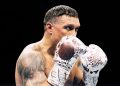 Олександр Усик.