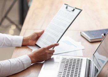 «Цифровий профіль».