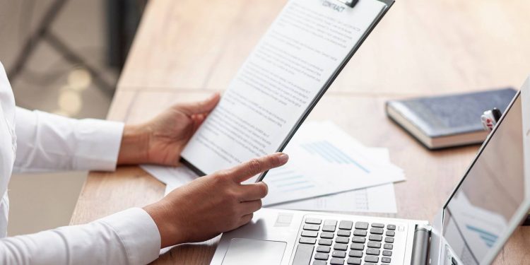 «Цифровий профіль».