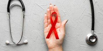 Профілактика ВІЛ.