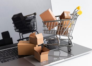 Податки на доходи.