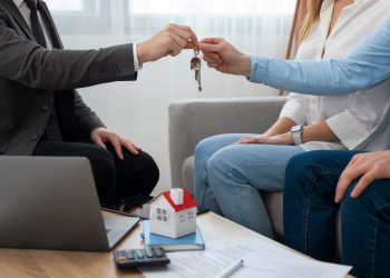 Оренда житла.