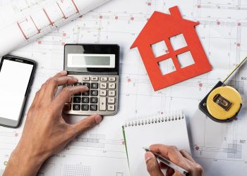 Комунальні послуги.