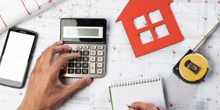 Комунальні послуги.