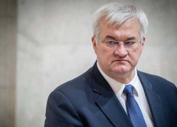 Андрій Сибіга.