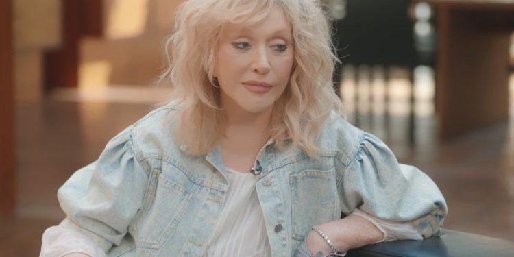 Алла Пугачова