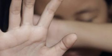 Підліткова наркоманія у 2025 році: які речовини найпопулярніші зараз?