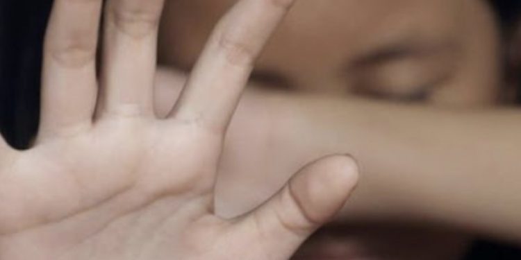 Підліткова наркоманія у 2025 році: які речовини найпопулярніші зараз?