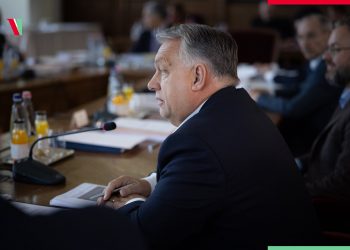 Віктор Орбан