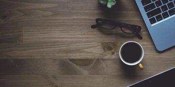 Индустрия онлайн-игр: эксперты прогнозируют технологический прорыв