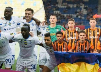 Ліга конференцій 25/26.