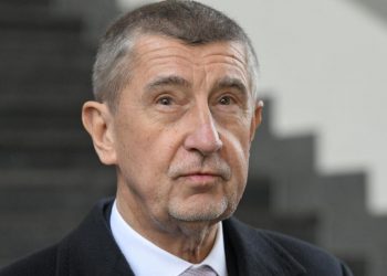 Андрей Бабіш.