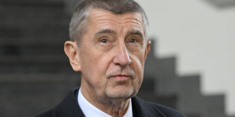 Андрей Бабіш.