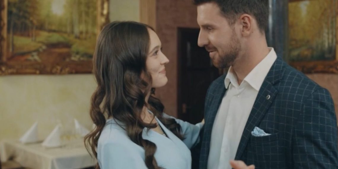 Зворотній напрямок.